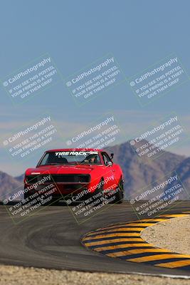 media/Jan-08-2023-SCCA SD (Sun) [[8f6a5b9391]]/Intermediate Group/Session 3 (Turn 12)/